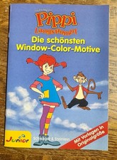 Junior pippi langstrumpf gebraucht kaufen  Hürtgenwald