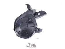 Honda cbr1000rr sc59 gebraucht kaufen  Lohne (Oldenburg)