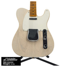 Used fender 2022 for sale  Winchester
