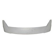 hyundai coupe spoiler for sale hyundai coupe spoiler for sale GUISBOROUGH