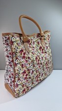 Paul smith liberty for sale  WAKEFIELD