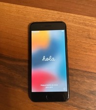 Apple iphone gb usato  Porto Viro