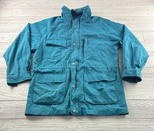 Vtg eddie bauer for sale  Rexburg