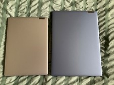 Lenovo ideapad laptops for sale  MANCHESTER