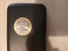 Monete italiane lire usato  Schivenoglia