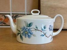 Wedgwood bone china for sale  HUNTINGDON