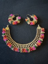 Womens ladies costume for sale  BRADFORD