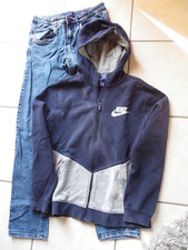 Jack jones jeans gebraucht kaufen  Fehrb.,-Winzeln