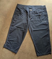 Vintage golddigga grey for sale  GLOUCESTER