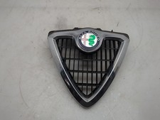 2003 alfa romeo for sale  WEYMOUTH