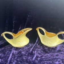 Vintage pearl china for sale  WARWICK