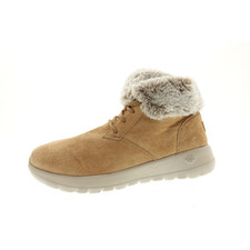 Skechers stiefel boots gebraucht kaufen  Stadtallendorf
