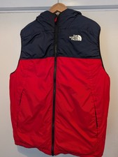 North face gents for sale  GLASGOW