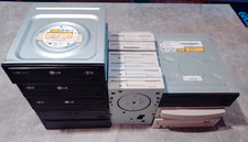 Dvd laufwerke brenner gebraucht kaufen  Eisenach