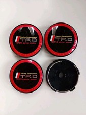 Toyota racing development for sale  BRADFORD