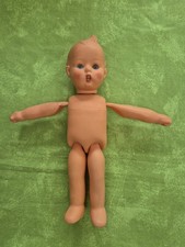 Nachlass puppe goebel gebraucht kaufen Nachlass puppe goebel gebraucht kaufen  Frankfurt am Main