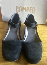 Camper serena 39 gebraucht kaufen  München