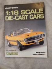 1 18 diecast cars for sale  Broomfield
