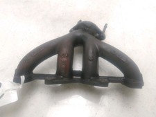 Collecteur échappement renaul d'occasion Collecteur échappement renaul d'occasion  Billère