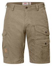 Fjällräven hose barents gebraucht kaufen  Salzgitter