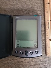 Palm touchscreen pda for sale  Hammond