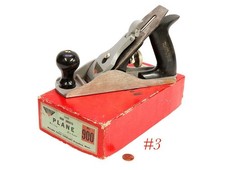 Upgrade nice millers for sale  York