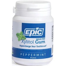 Epic dental sugar for sale  Fargo
