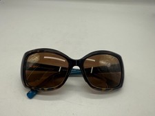 New maui jim for sale  Burbank