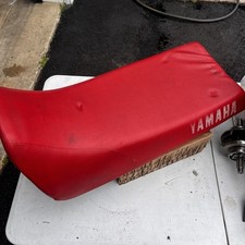 Yamaha blaster yfs200 d'occasion  Expédié en Belgium