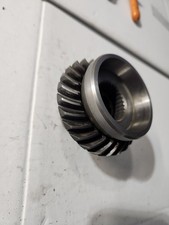 Volvo penta upper for sale  Faribault
