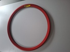 Velocity deep alloy for sale  LOUGHBOROUGH