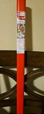 Creative coloring super for sale  White Oak