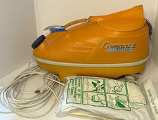 Iec electra compact for sale  Fort Wayne