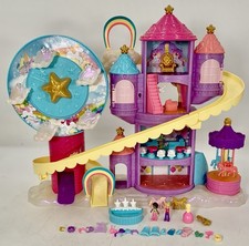 rainbow playsets for sale rainbow playsets for sale Hixson