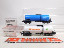 Fleischmann kesselwagen 5473 gebraucht kaufen Fleischmann kesselwagen 5473 gebraucht kaufen  Deutschland