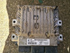 4vfc cc1112a650ac ford for sale  DUNFERMLINE