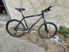 Vtt lapierre d'occasion  Chabeuil