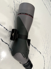 Vortex razor 60x85mm for sale  Cross Hill