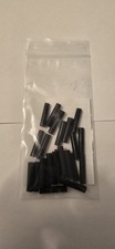 Zeus fep20 heat for sale  Miami
