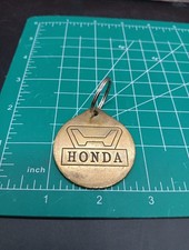 Honda motors 70s for sale  Peoria