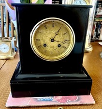 1860 antique rollin for sale  SWANLEY