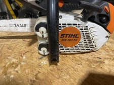 Stihl 151 gas for sale  Anderson