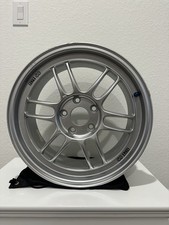 Enkei rpf1 17x8 for sale  Alvin
