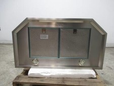 Best stainless steel for sale  Birmingham