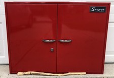 1973 snap tools for sale  Union Grove