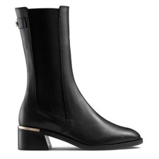 Russell bromley gallop for sale  BIRMINGHAM