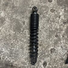 Suzuki rear shock for sale  BRIERLEY HILL