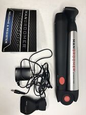 Mangroomer ultimate max for sale  Fort Wayne