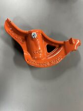 Short radius bender for sale  Addison