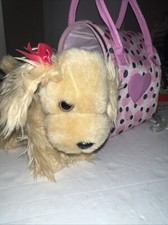 Pucci pups pink for sale  Maumee